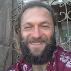 Sv Dhian Abhairat