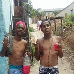 matheus