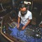 Airwalker/ADU