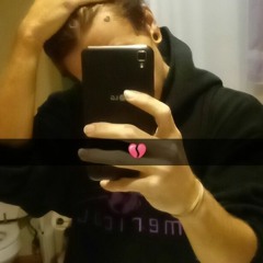 yung yoshh
