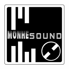 monhesound