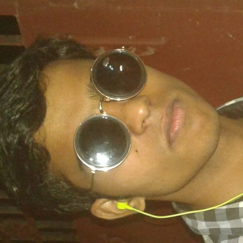 PRINCE KUMAR PANDEY’s avatar