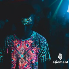Psygentrix