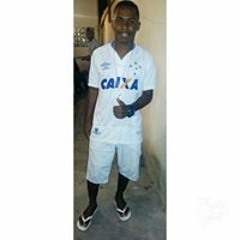 Henrique Caetano