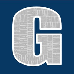 GRAHAMAR PRODUCTIONS