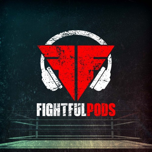 Fightful | MMA & Pro Wrestling Podcast’s avatar