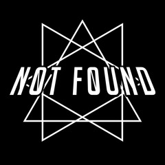 Not Found