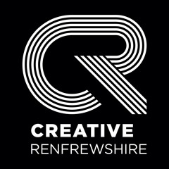 Creative Renfrewshire