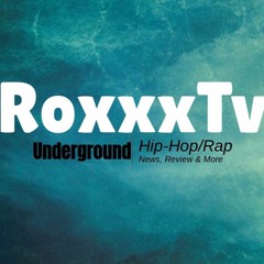 RoxxxTv