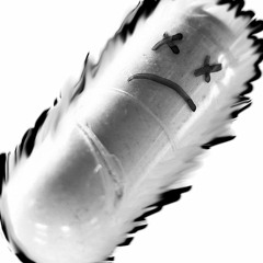 Benzo Music 未知の死