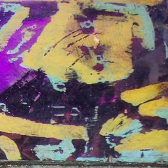 MIX RE DEUX Generation Vinyls (1)