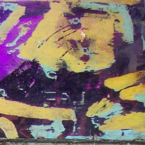 MIX RE DEUX Generation Vinyls (1)