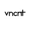VNCNT Official