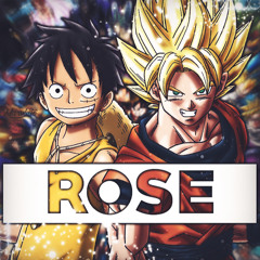 私Rosé