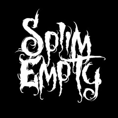 Splim Empty