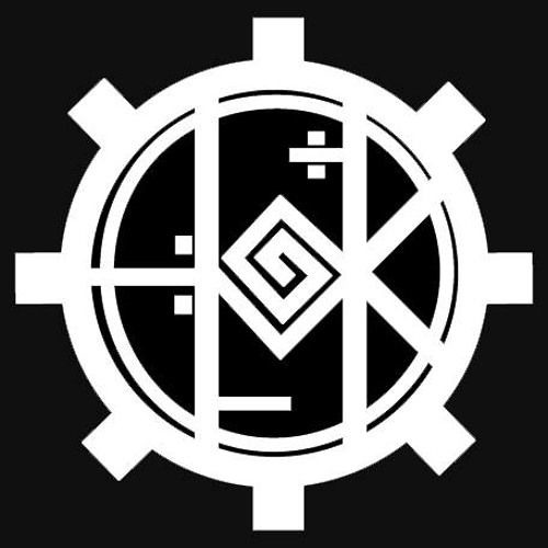 MIKRO (OBLYK-DFROKE)’s avatar