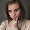 polina