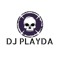 DJ PLAYDA