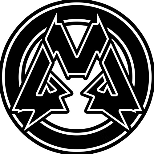 M4LEFIK OFFICIAL’s avatar