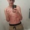 LIL.$AVAGE.DOG559