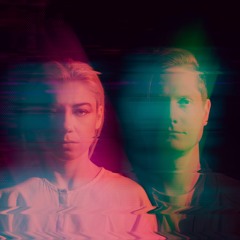 strangers on the internet