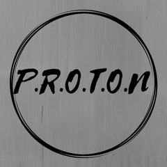 PROTON