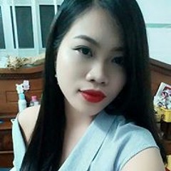 Ngọc Ánh