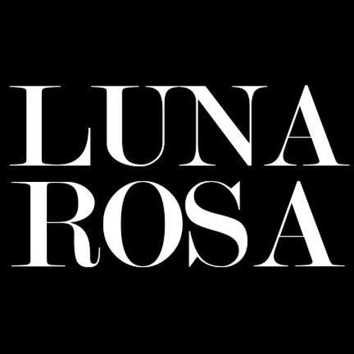 Luna Rosa’s avatar