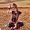 Brenda Ruff