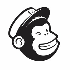 MailChimp