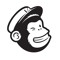 MailChimp