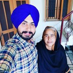 K. S. Makhan - Sitare  - www.DjPunjab.Com