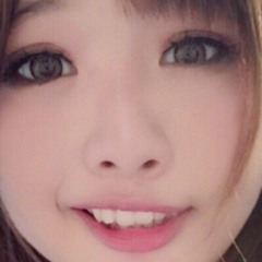 jac