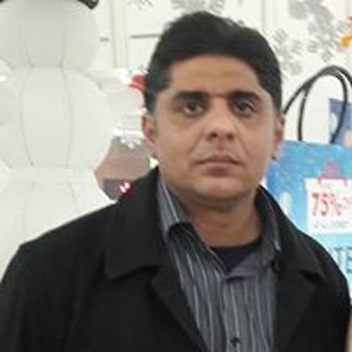 Stream Laeeq Rana music | Listen to songs, albums, playlists for free ...