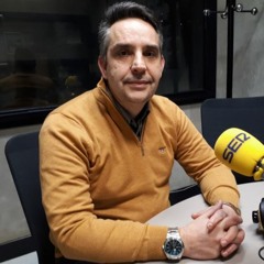 Fco. Javier Núñez