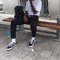 Philip Moshokoa