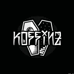 Koffinz