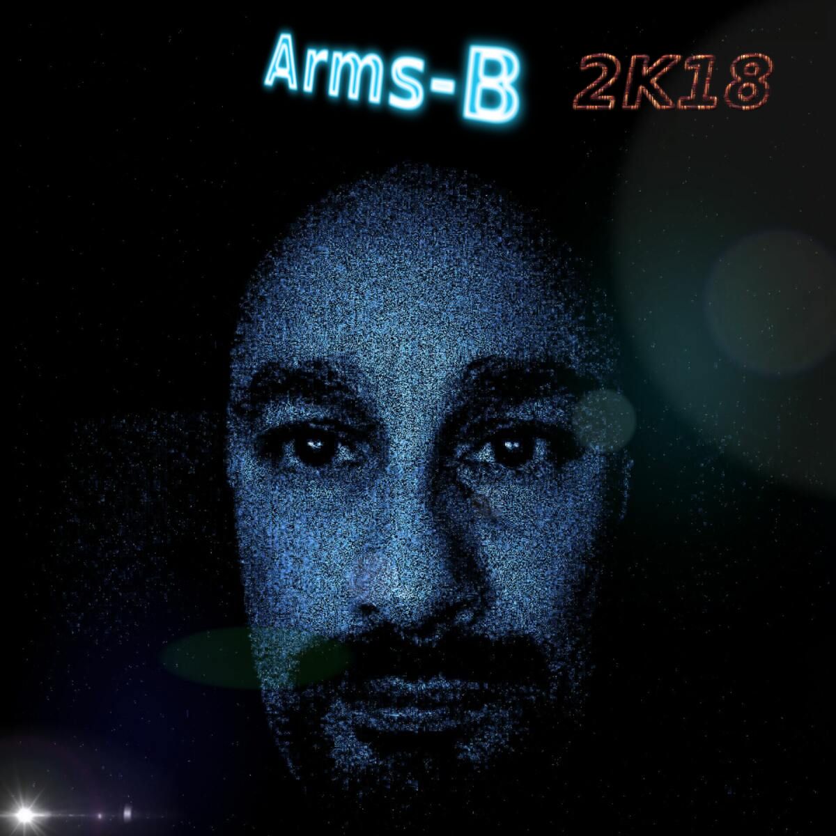 Arms B