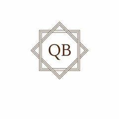 QB Productions©