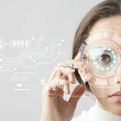 The Technocracy
