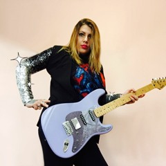 Lisa Doll & RnR Romance