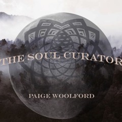 The Soul Curator