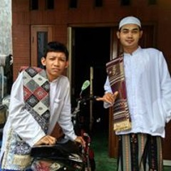 RagilSahriyal18