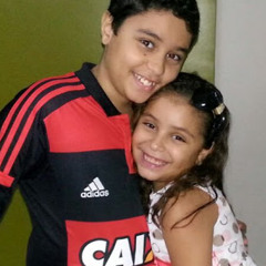 Marcia Moderno Moderno