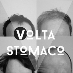voltastomaco