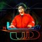 Mr Ugly DeeJay