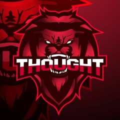 Thought