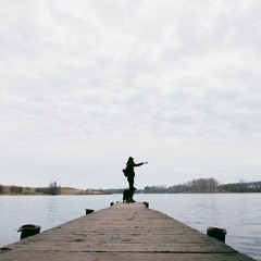 Ina_Gar