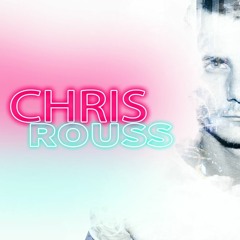 CHRIS ROUSS MUSIC