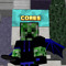 Sebastian “Sims_Dude”